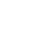 Expand Menu